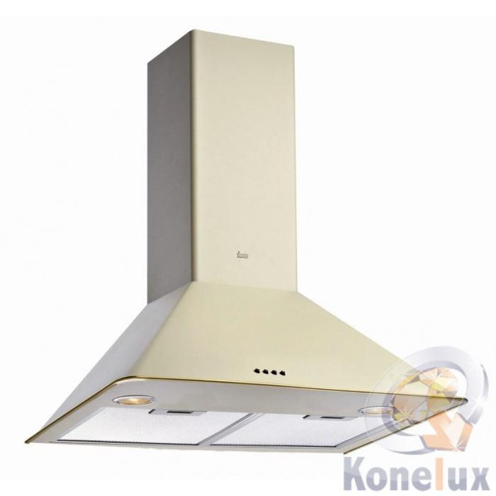 Teka DOS601VN - Konelux