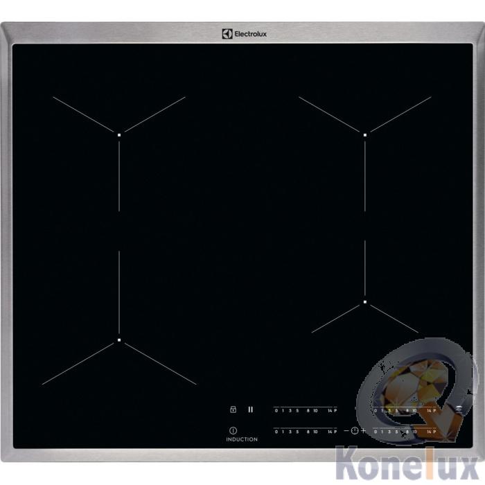 Electrolux EIT60443X - Konelux