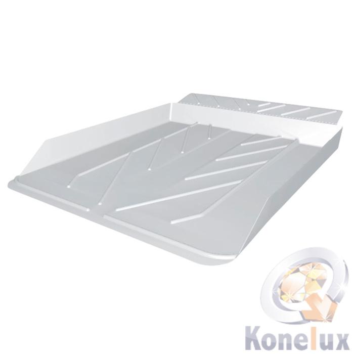 Electrolux E2WHD450 - Konelux