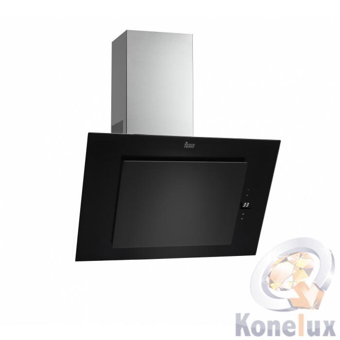 Teka DVT60HP - Konelux