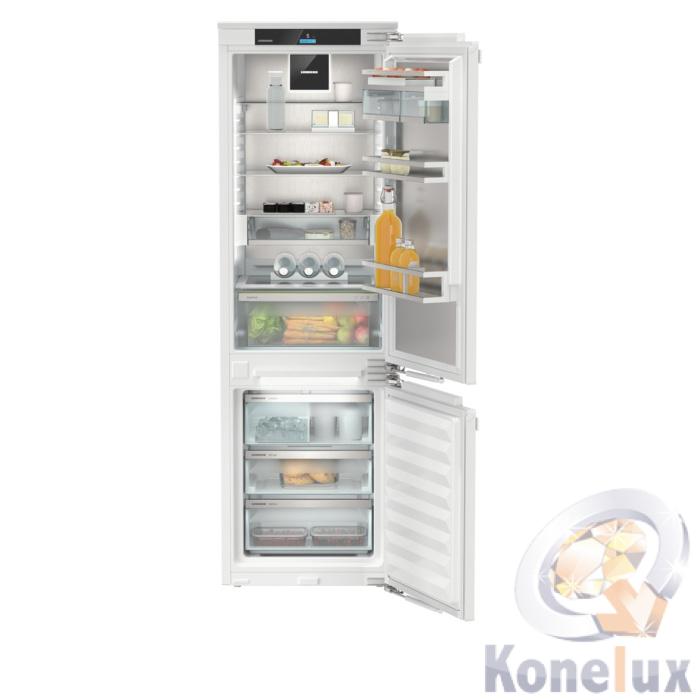 Liebherr ICNDI5173 - Konelux