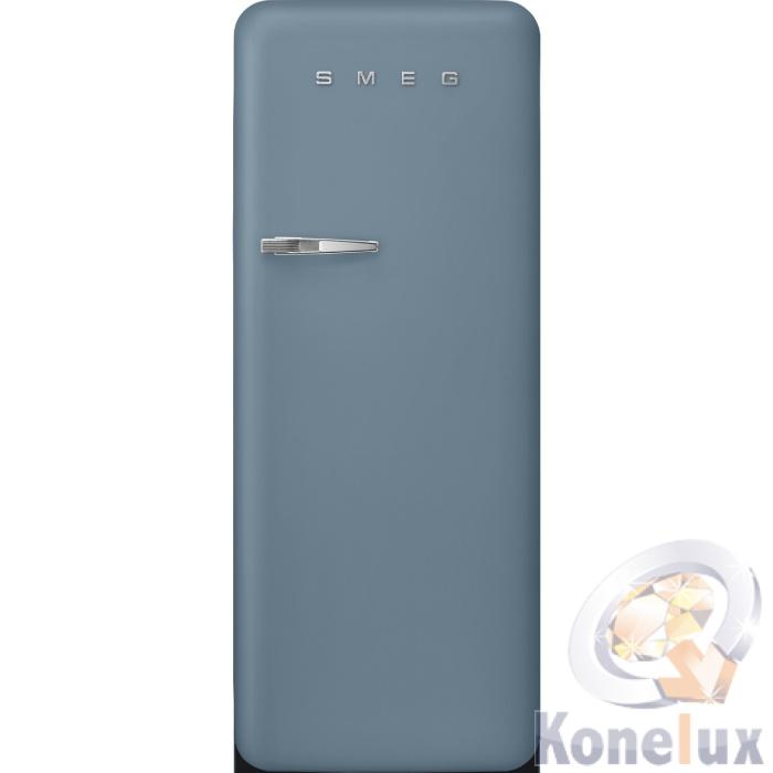 Smeg FAB28RDSB6 - Konelux