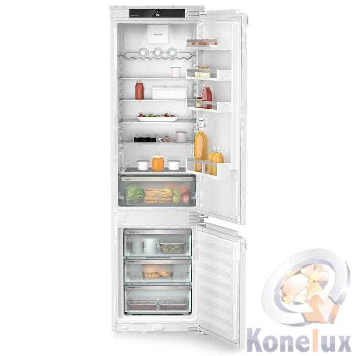 Liebherr ICND5603 PURE - Konelux