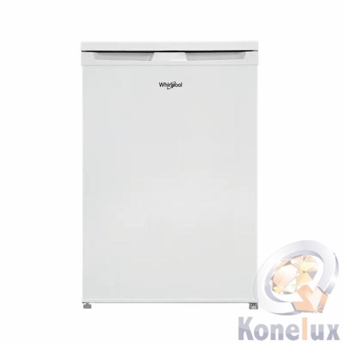 Whirlpool W55Z1112W - Konelux