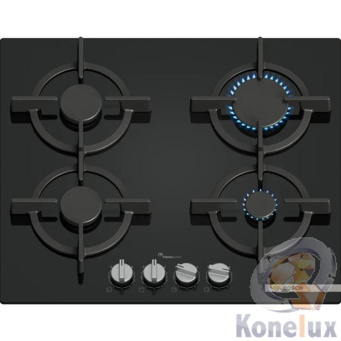 Bosch PPP6A6I10 - Konelux