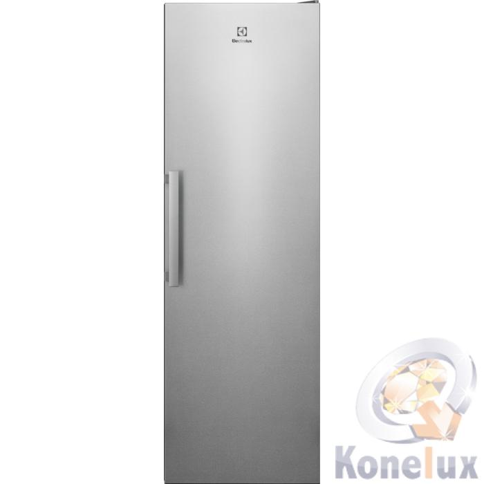 Electrolux LUT7ME28X2 - Konelux
