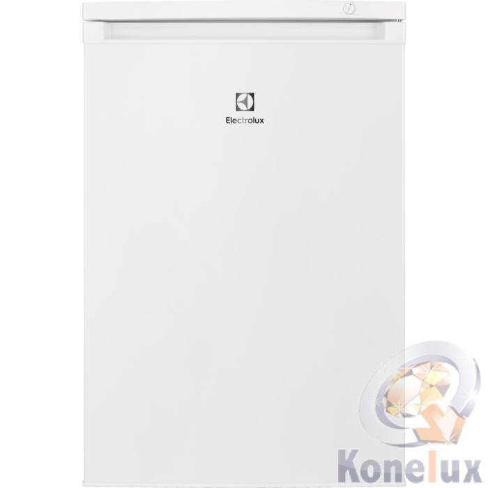 Electrolux LYB1AF8W0 - Konelux