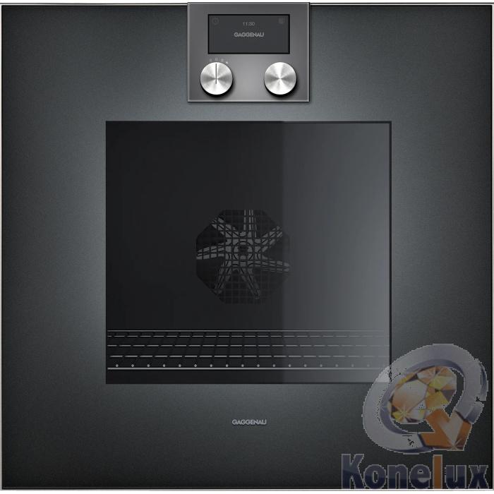 GAGGENAU BO421102 - Konelux
