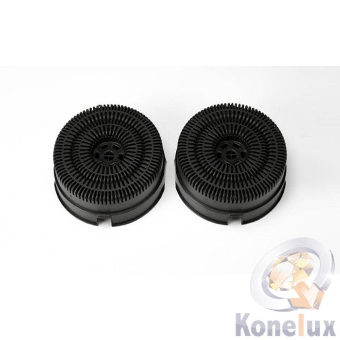 Elica CFC0141571 - Konelux