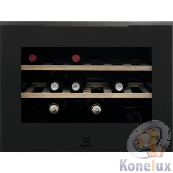 Electrolux KBW5T - Konelux
