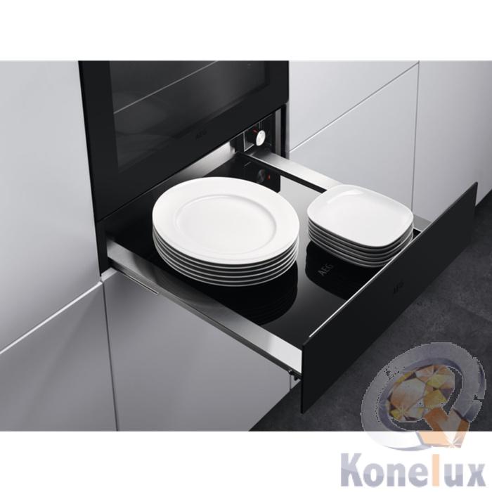 AEG KDK911424T - Konelux