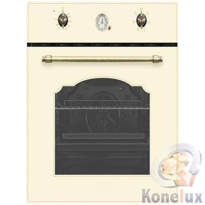 Schlosser SCHTR45CCR Starkke - Konelux