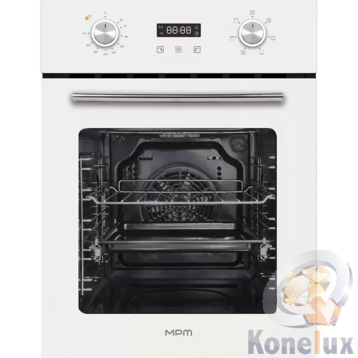 MPM 45BO22W - Konelux