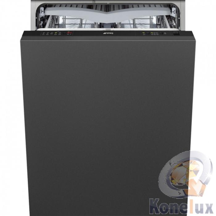Smeg ST65232 - Konelux