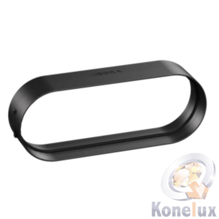BORA Ecotube EFV - Konelux