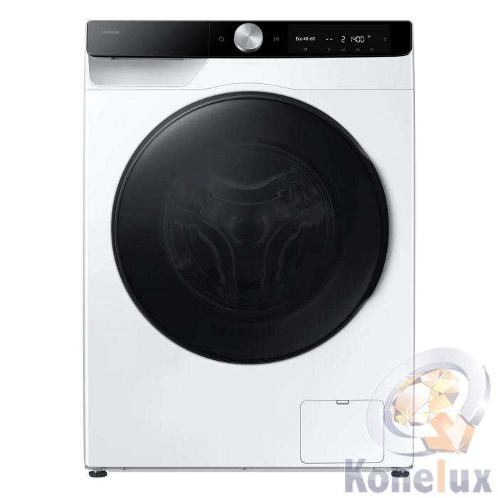 Samsung WD90DG6G94BKU4 - Konelux