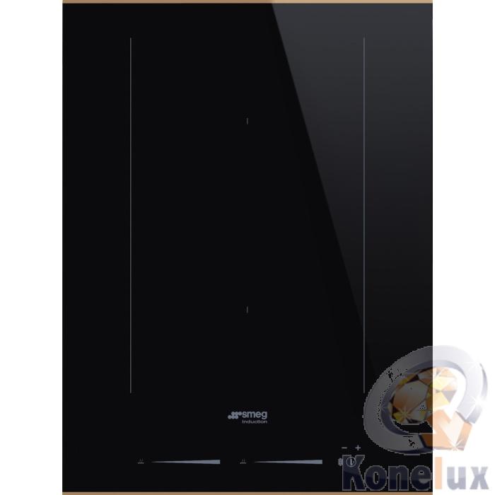 Smeg SIM6323R - Konelux