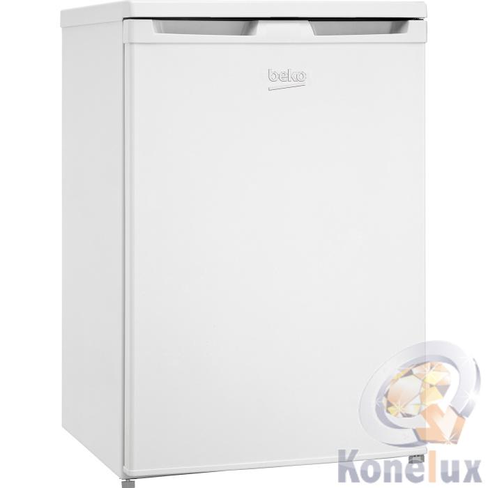 Beko FSE1174N - Konelux