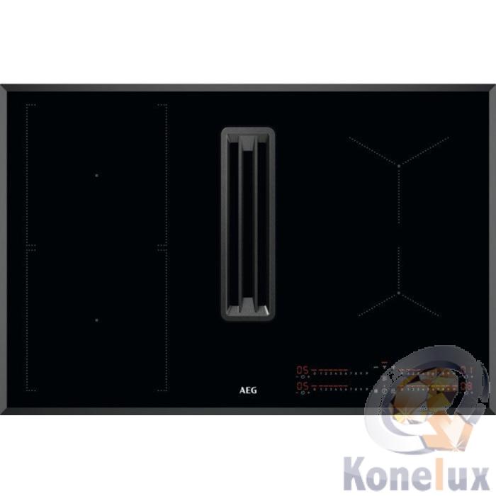 AEG CCE84543FB - Konelux