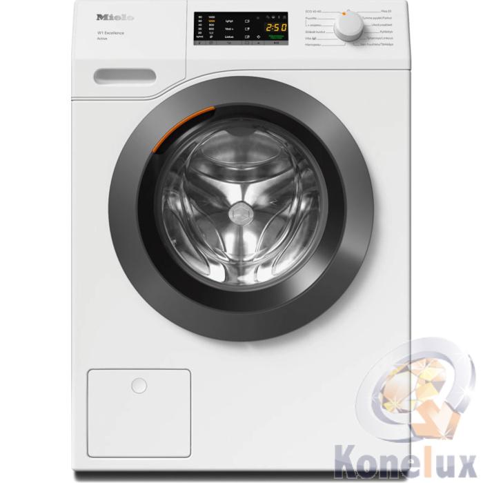 Miele WEA035 WCS - Konelux