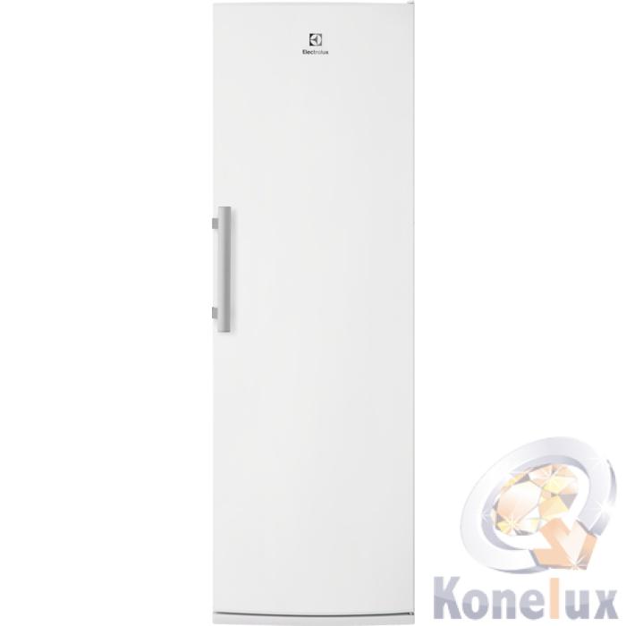 Electrolux LRS2DE39W - Konelux