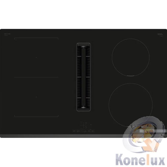 Bosch PVS831B16E - Konelux