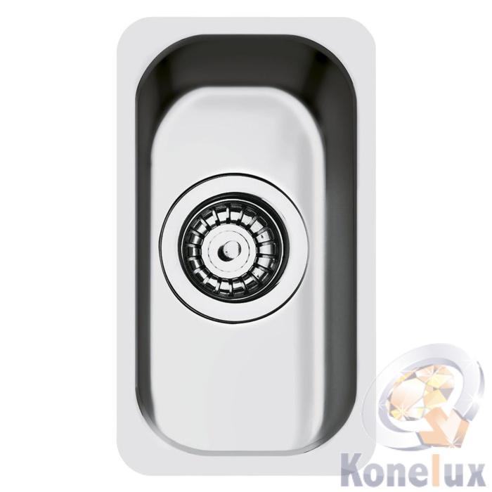 Smeg UM15 - Konelux