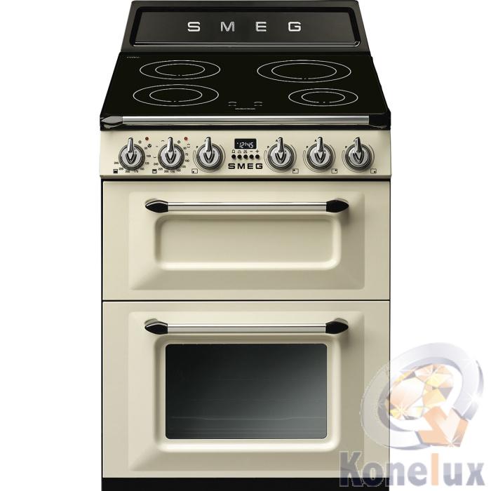 Smeg TR62IP2 - Konelux