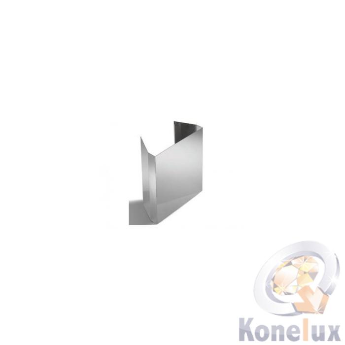 Elica KIT01054 Long - Konelux