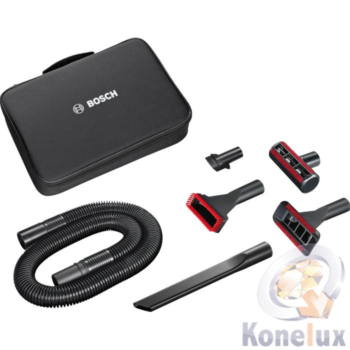 Bosch BHZTKIT1 - Konelux