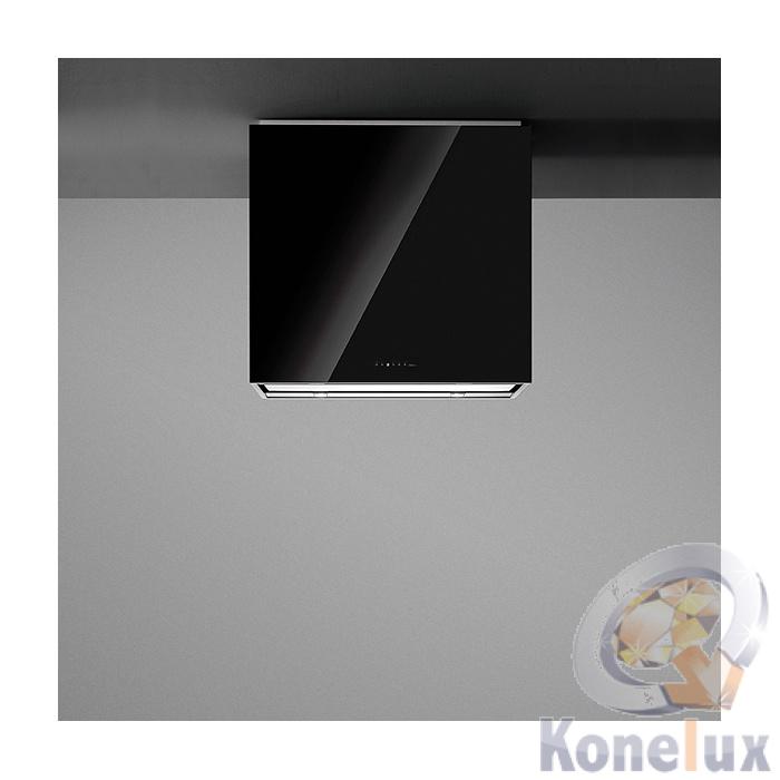 Falmec LAGUNA BL60W - Konelux
