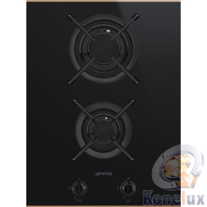 Smeg PV632CNR - Konelux