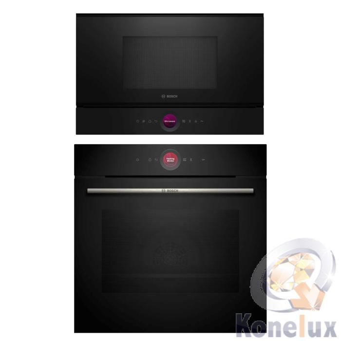 Bosch BFL7221B1 HBG7221B1 - Konelux