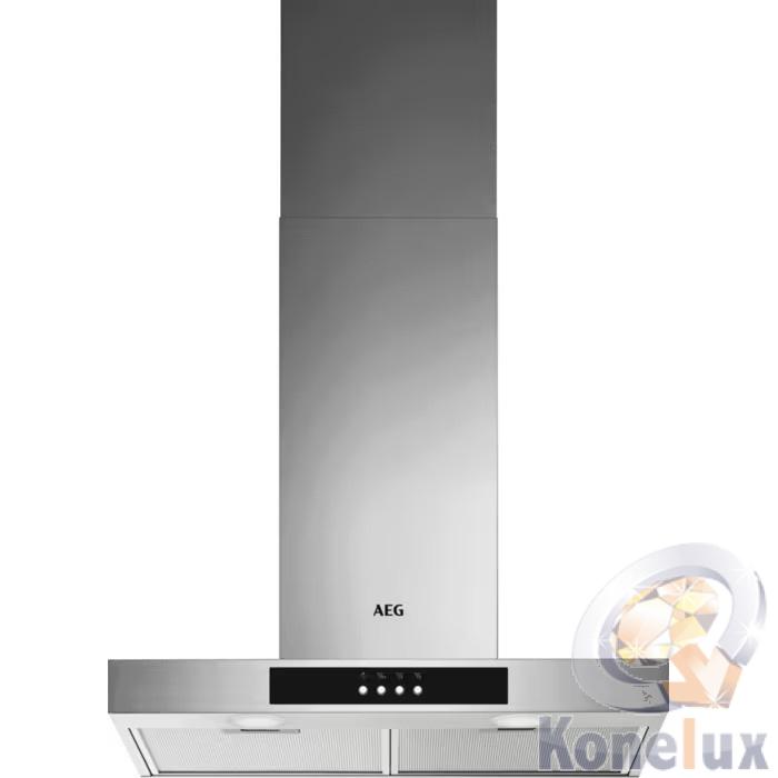 AEG DBB4651M        - Konelux