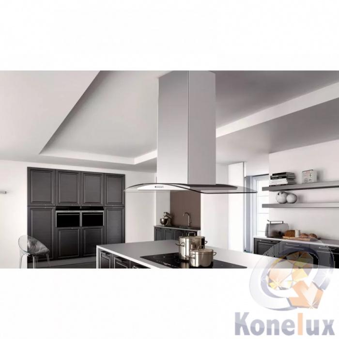 Faber TRATTO ISOLA SPEV8XV - Konelux