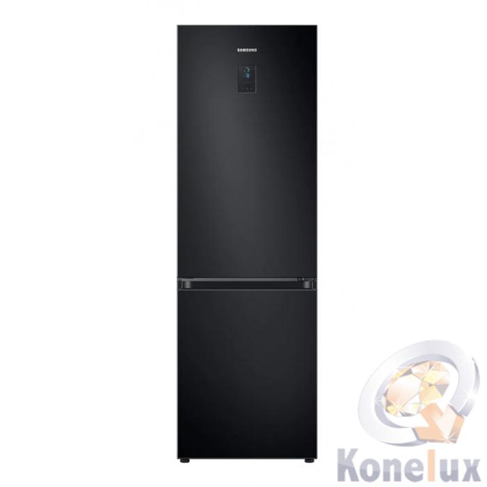 Samsung RB34T675EBNEF - Konelux