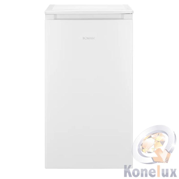Bomann KS7349.7254 - Konelux