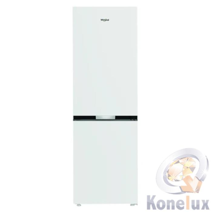 Whirlpool WHK25364W4E - Konelux