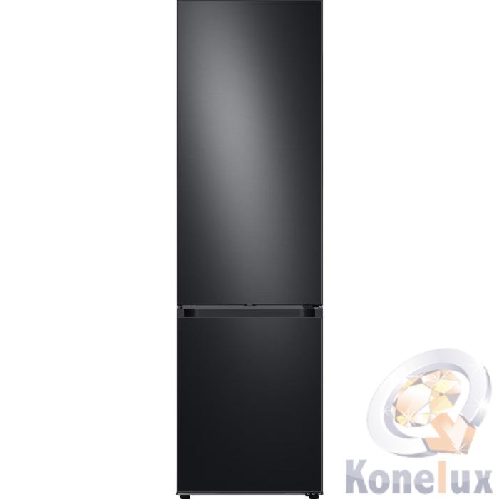 Samsung RB38C7B6AB1EF - Konelux