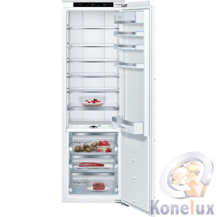 Bosch KIF81PDE0 - Konelux