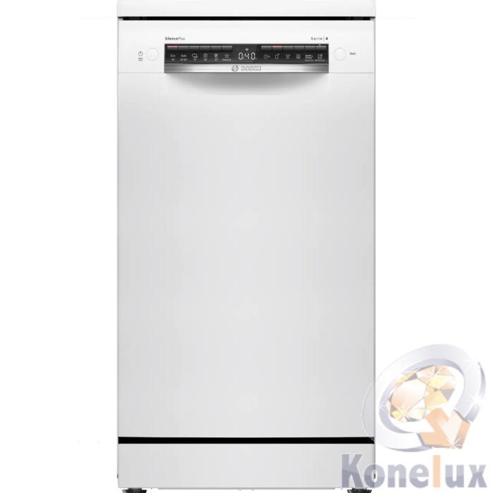 Bosch SPS4HMW49E - Konelux