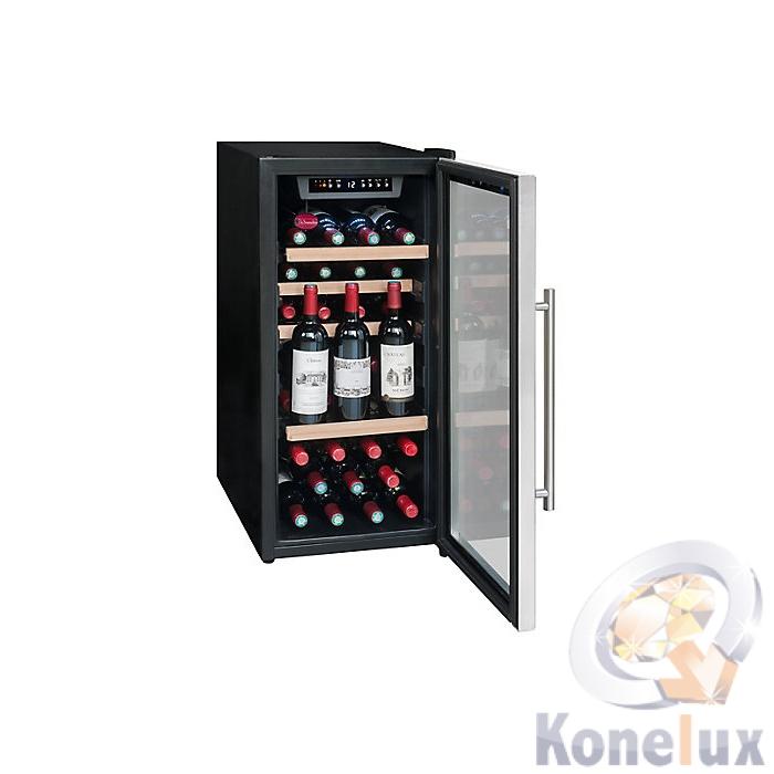 La Sommeliere  LS38A - Konelux