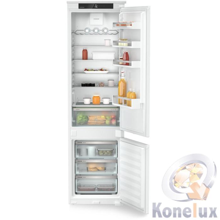 Liebherr ICNSD5603 PURE - Konelux