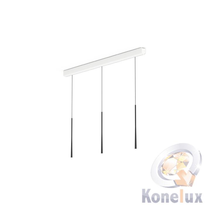 BORA LSLSW Stars - Konelux