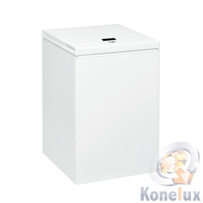 Whirlpool WH1410E2 - Konelux