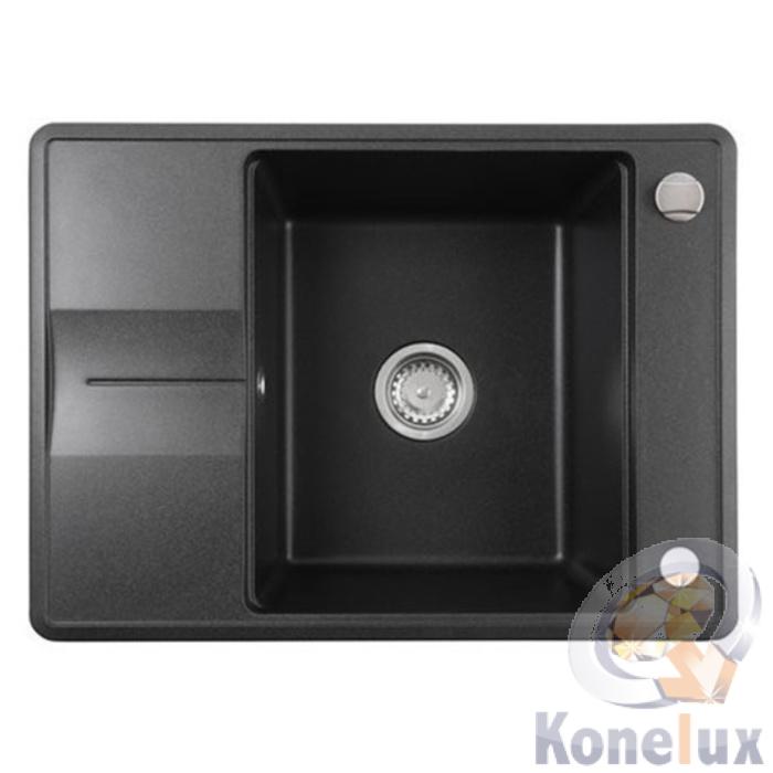 Teka Estela 50 S-TQ1B1D - Konelux