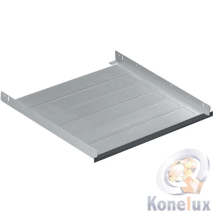 NEFF Z166CAX0 - Konelux
