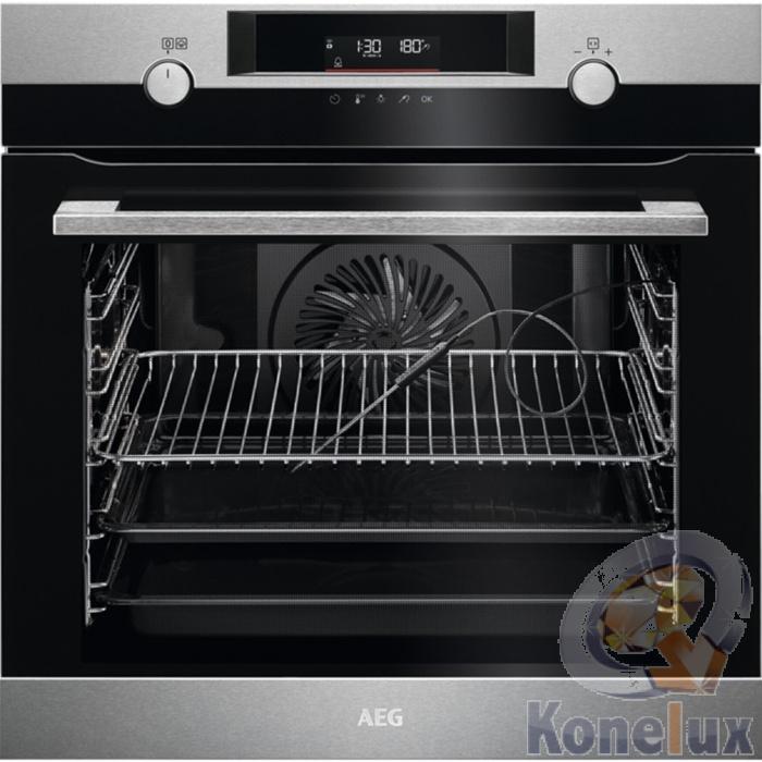 AEG BPK558370M  - Konelux