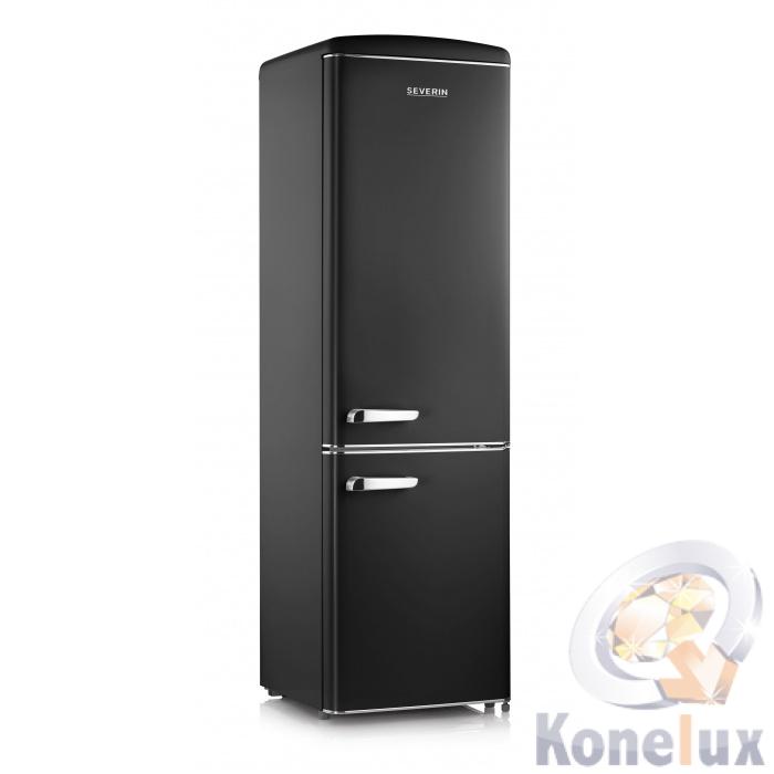 Severin SEVERKG8918 - Konelux