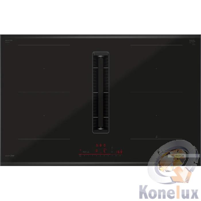 Bosch PVQ890H26E - Konelux